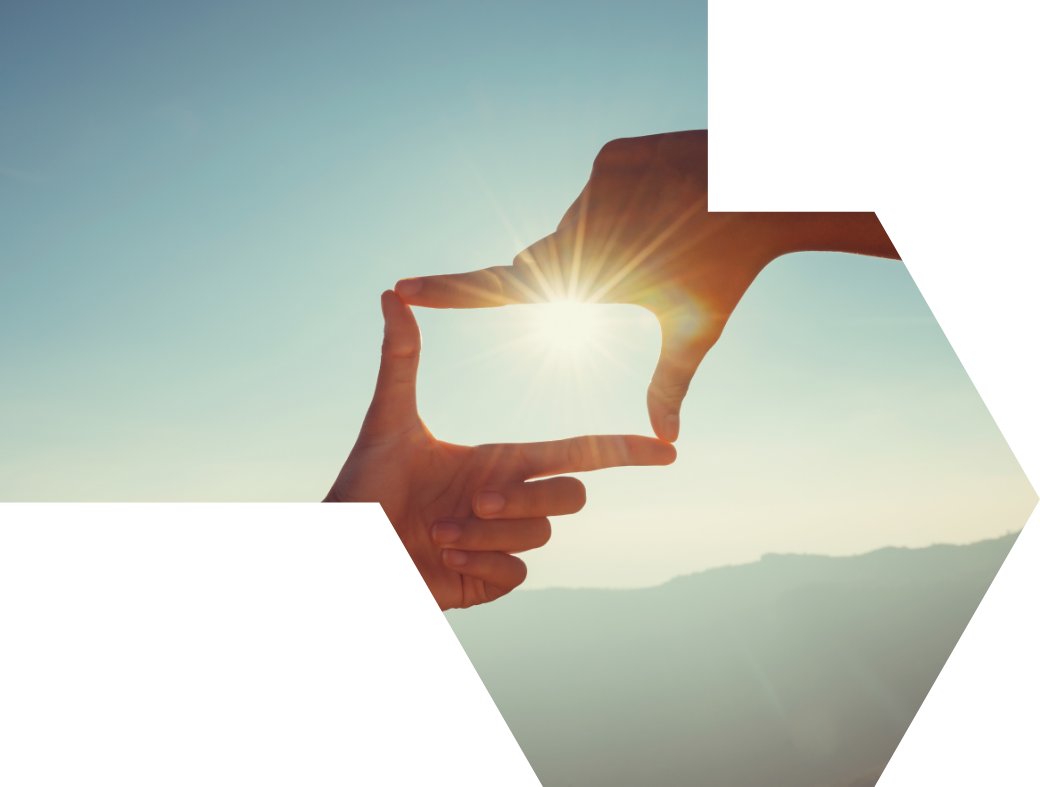 The AUO Way - 友達的本質與理念，以及驅動我們團結一心實踐共同願景的原動力