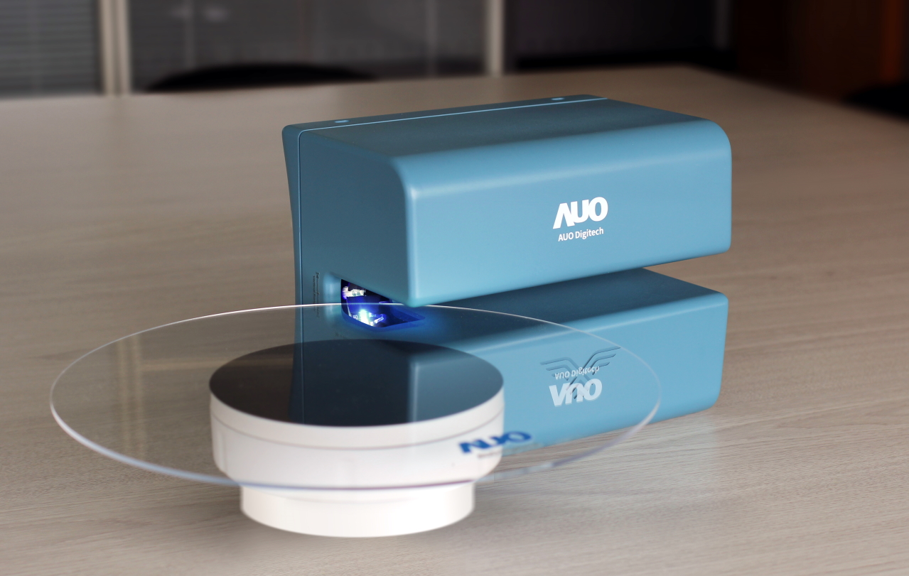 達擎寬視角3D醫療顯示器，協助醫護團隊成員於手術進行時，皆能看到一致性的3D影像，提高溝通效率，使手術更精準、快速完成達擎寬視角3D醫療顯示器，協助醫護團隊成員於手術進行時，皆能看到一致性的3D影像，提高溝通效率，使手術更精準、快速完成