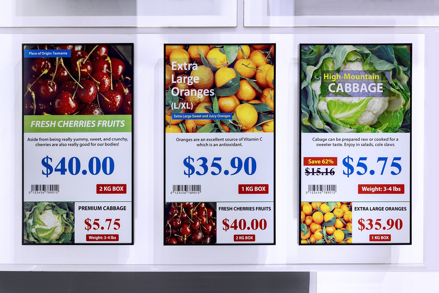 達擎與元太擬成立合資公司，打造大型電子紙模組生產線，拓展低碳轉型智慧顯示應用商機