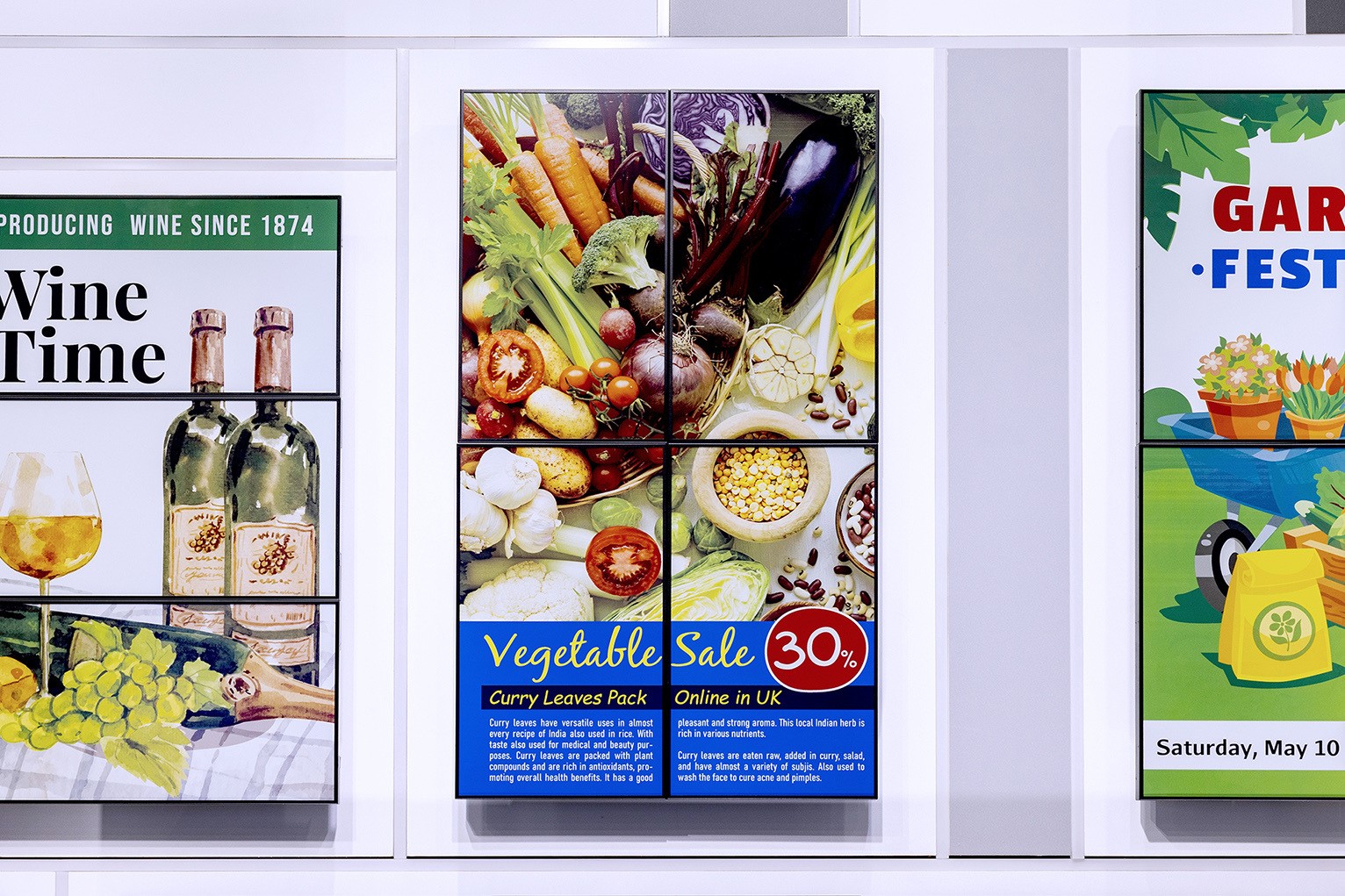 達擎與元太擬成立合資公司，打造大型電子紙模組生產線，拓展低碳轉型智慧顯示應用商機