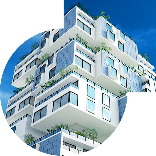 友達提供高穩定、高可靠度及適用多種環境的客製化模組<br>提升太陽能發電更多元的場域應用